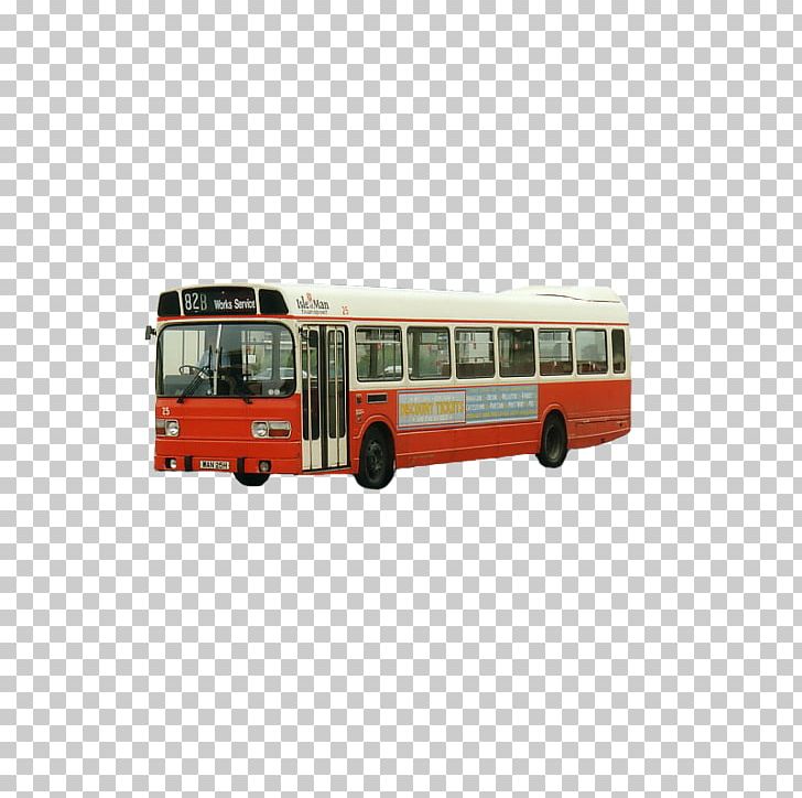 Tour Bus Service Car Manx Electric Railway PNG, Clipart, Bus, Bus Interchange, Bus Stop, Car, Download Free PNG Download