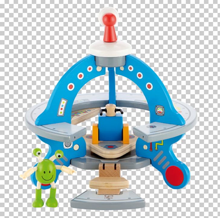Toy Amazon.com Unidentified Flying Object Child Hape Holding AG PNG, Clipart, Amazoncom, Baby Toys, Child, Dollhouse, Extraterrestrials In Fiction Free PNG Download