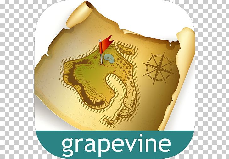 Treasure Map Topographic Map World Map PNG, Clipart, City Map, Early World Maps, Jaw, Map, Organ Free PNG Download