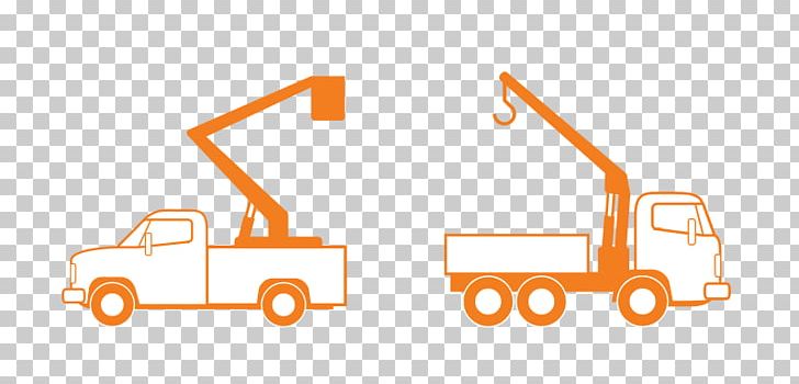 Truck Crane Bucket PNG, Clipart, Aerial Work Platform, Angle, Area, Brand, Bucket Free PNG Download