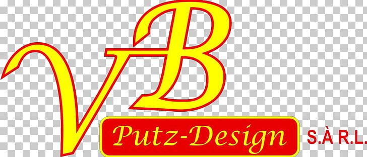 V & B Putz-Design Sàrl Dropped Ceiling Logo Editus Luxembourg SA PNG, Clipart, Afacere, Ahn, Area, Brand, Ceiling Free PNG Download