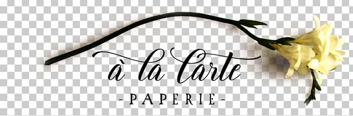Wedding Invitation Paper Convite Week-end Surprise PNG, Clipart, A La Carte, Brand, Calligraphy, Convite, Idea Free PNG Download
