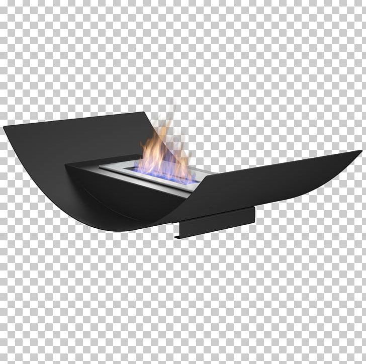 White Ethanol Fuel Fireplace Red Black PNG, Clipart, Angle, Apartment, Automotive Exterior, Black, Ethanol Fuel Free PNG Download