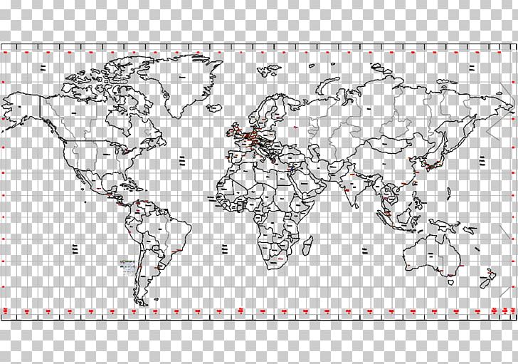 World Map Treasure Map Blank Map PNG, Clipart, Area, Autocad Dxf, Blank Map, Border, Buried Treasure Free PNG Download