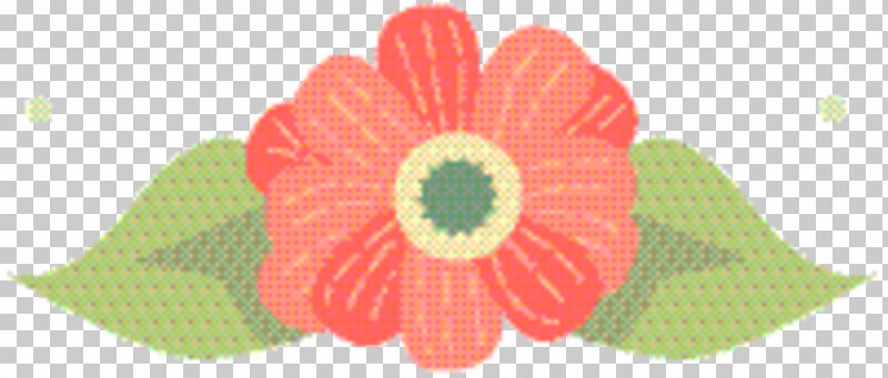 Textile Transvaal Daisy Peach PNG, Clipart, Flower, Gerbera, Peach, Petal, Pink Free PNG Download