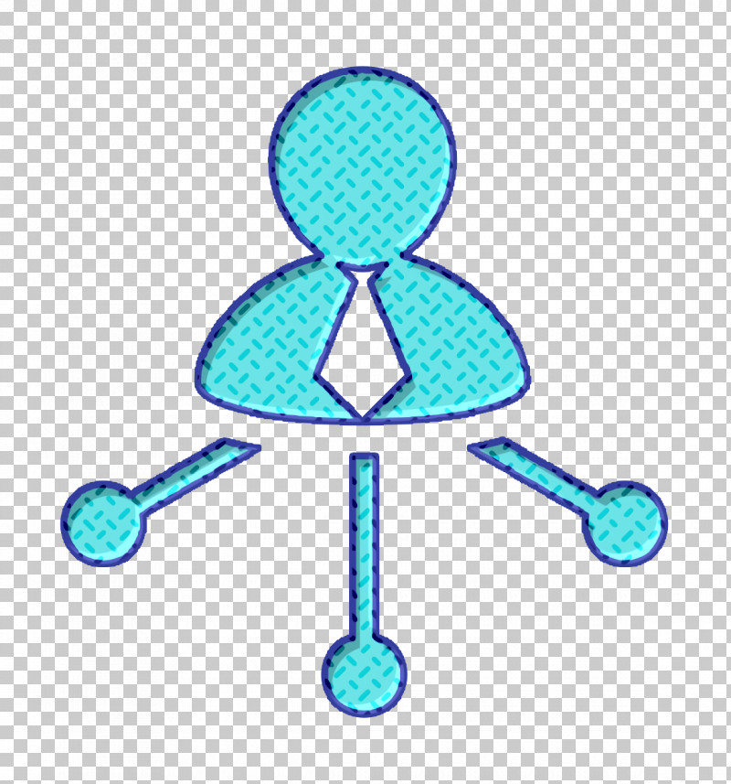 Business Icon Humans Resources Icon Businessman Links Icon PNG, Clipart, Business Icon, Businessman Icon, Geometry, Human Body, Humans Resources Icon Free PNG Download