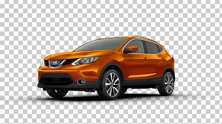 2017 Nissan Rogue Sport Car Nissan Altima Nissan Sentra PNG, Clipart, Automotive Design, Automotive Exterior, Brand, Bumper, Car Free PNG Download