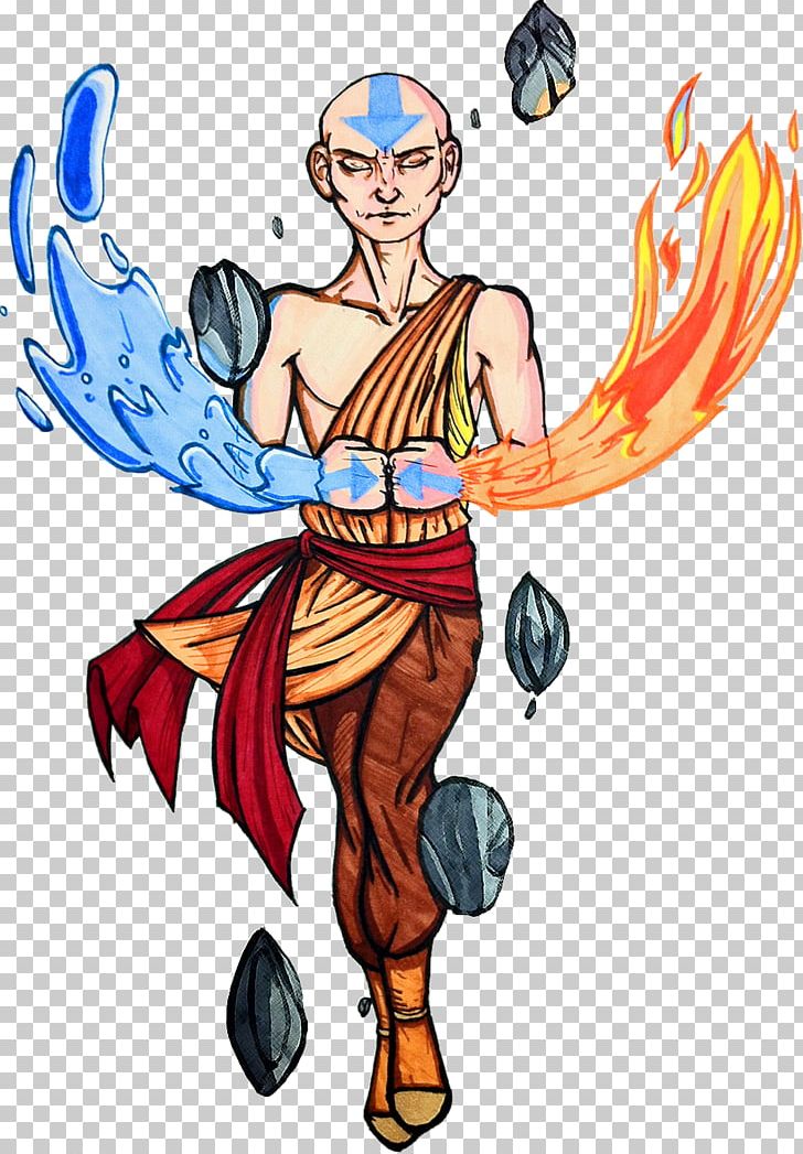 Aang Nicktoons MLB Sokka Avatar PNG, Clipart, Aang, Art, Avatar, Avatar The Last Airbender, Cartoon Free PNG Download