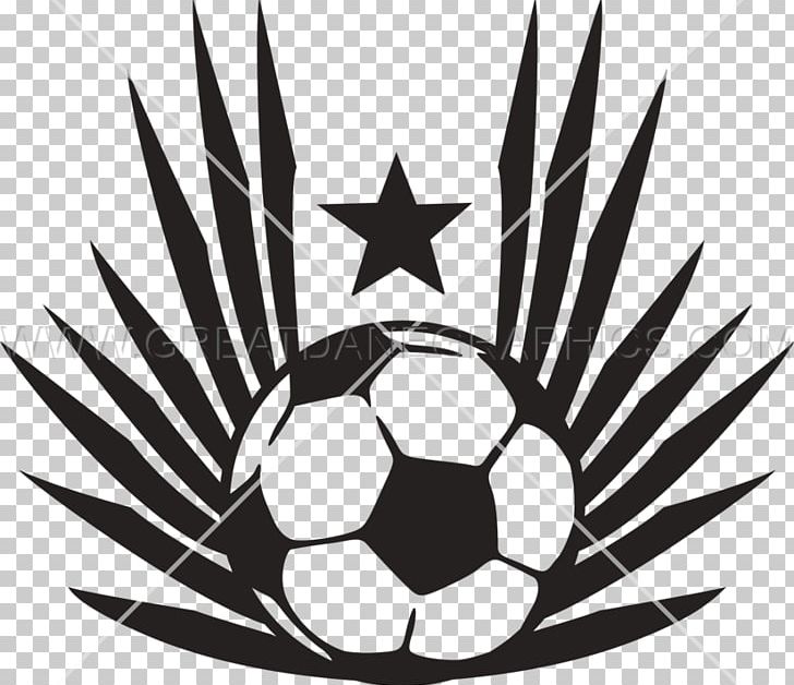 Afghanistan National Football Team Freestyle Football Heat Transfer Vinyl PNG, Clipart, Afghanistan National Football Team, Asian Football Confederation, Ball, Black And White, Circle Free PNG Download