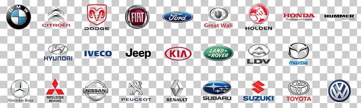 Autonomous Car Vehicle Automotive Industry Automobile Repair Shop PNG, Clipart, Automobile Repair Shop, Automotive Industry, Autonomous Car, Body Jewelry, Brand Free PNG Download