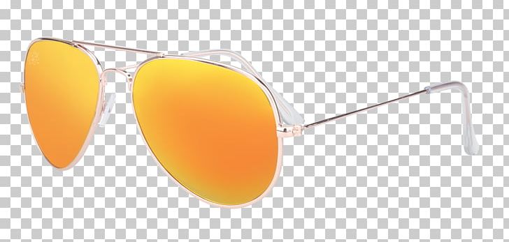 Aviator Sunglasses Ray-Ban Aviator Classic Goggles PNG, Clipart, Aviator Sunglasses, Chrome Orange, Classic, Eyewear, Fashion Free PNG Download