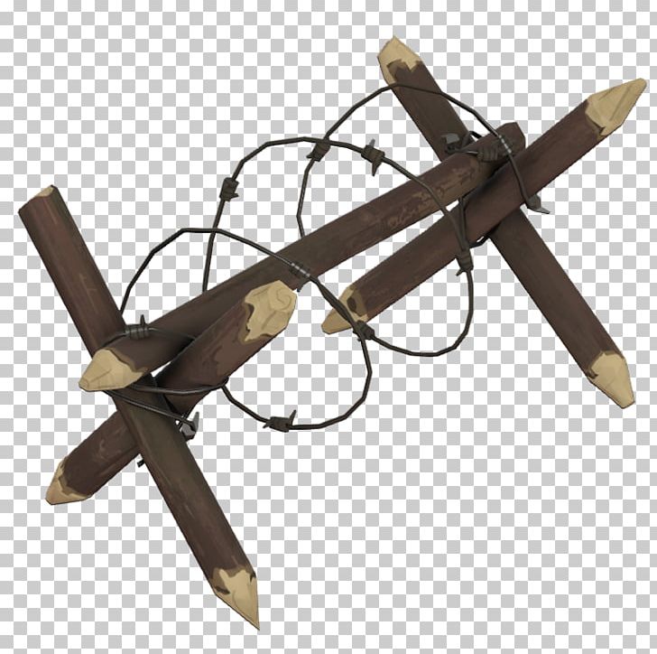 Barricade Barbed Wire Sandbag Fence PNG, Clipart, Barbed Wire, Barricade, Bunker, Ceiling, Ceiling Fan Free PNG Download