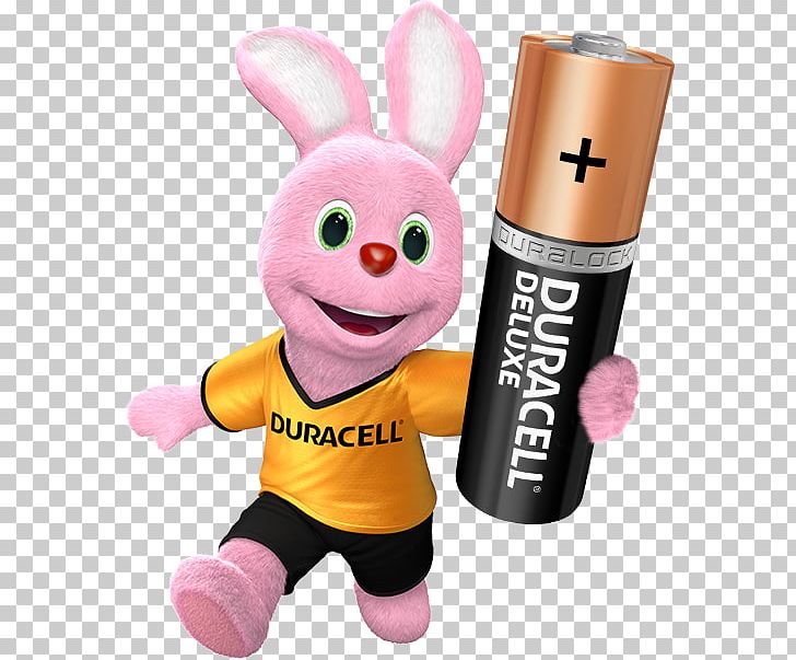 Battery Charger Duracell AAA Battery Electric Battery PNG, Clipart, Aaa Battery, Aa Battery, Alkaline Battery, Battery Charger, Battery Holder Free PNG Download