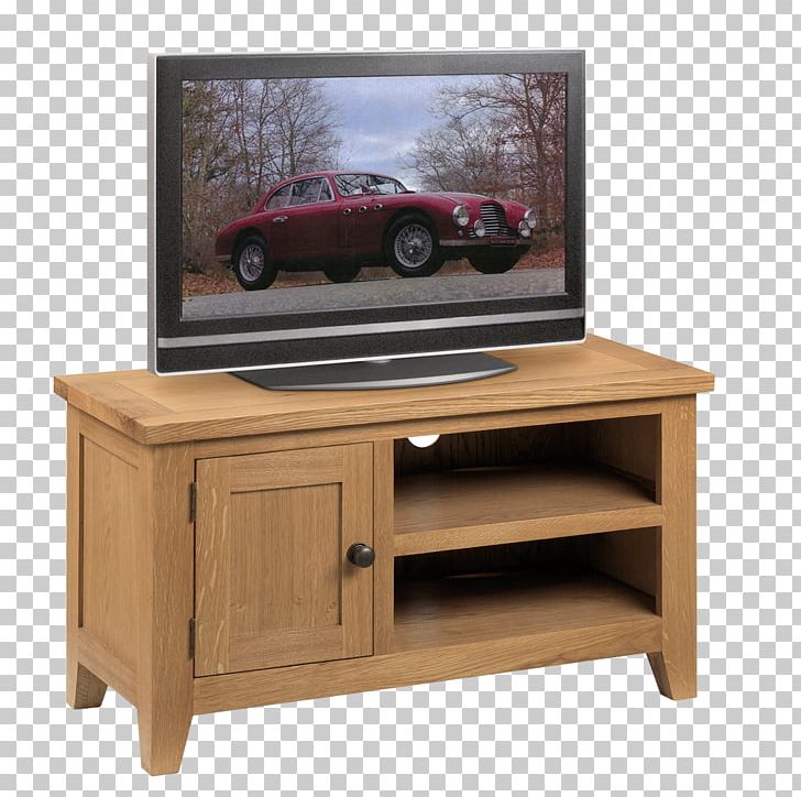 Bedside Tables Television Apartment Entertainment Centers & TV Stands Buffets & Sideboards PNG, Clipart, Angle, Apartment, Bedside Tables, Bookcase, Buffets Sideboards Free PNG Download