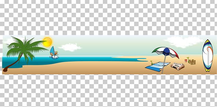 Black Sea Euclidean Beach Pixabay PNG, Clipart, Area, Beaches, Beach Party, Black Sea, Cartoon Free PNG Download