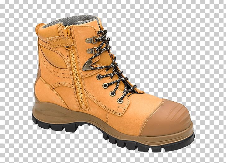 Blundstone Footwear Steel-toe Boot Slip Workwear PNG, Clipart, Accessories, Beige, Blundstone Footwear, Boot, Brown Free PNG Download