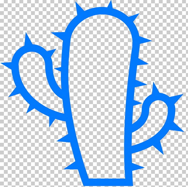 Cactaceae Computer Icons Vecteur PNG, Clipart, Area, Artwork, Cactaceae, Cactus, Circle Free PNG Download