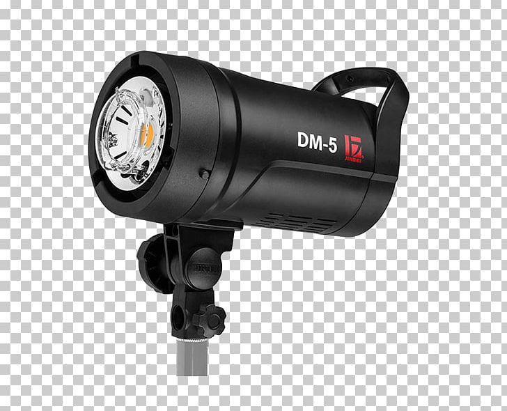 Camera Flashes Flash De Studio Photography .de .fr PNG, Clipart, Camera Accessory, Camera Flashes, Dmdrogerie Markt, Electronics, Flash De Studio Free PNG Download