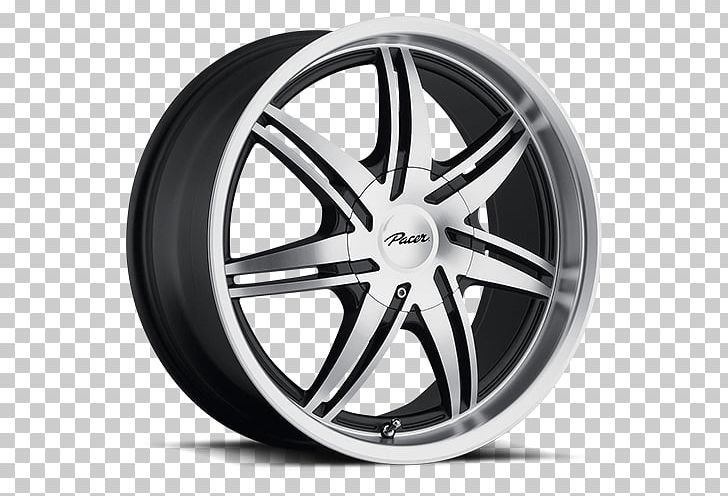 Car Custom Wheel Rim Tire PNG, Clipart, Alloy Wheel, Automotive Design, Automotive Tire, Automotive Wheel System, Auto Part Free PNG Download