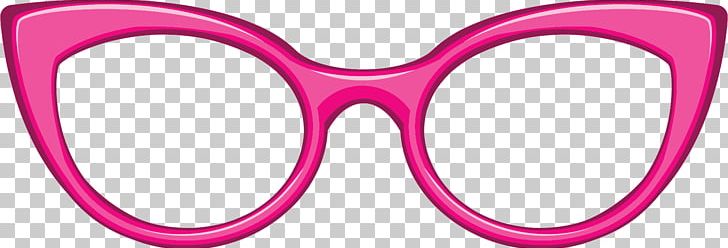 Cat Eye Glasses PNG, Clipart, Booth, Cat Eye Glasses, Clip Art, Eye, Eyeglass Prescription Free PNG Download