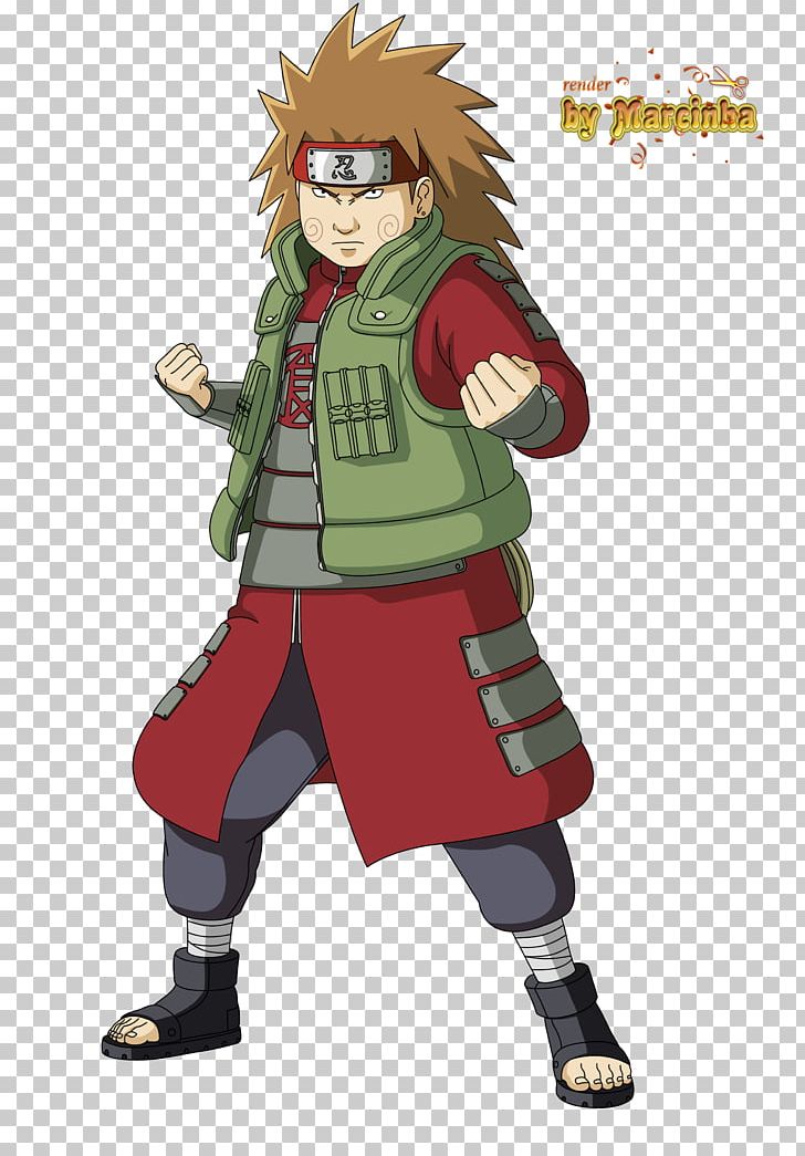 Choji Akimichi Naruto Uzumaki Shikamaru Nara Kiba Inuzuka Shino Aburame PNG, Clipart, Anime, Asuma Sarutobi, Cartoon, Choji, Choji Akimichi Free PNG Download