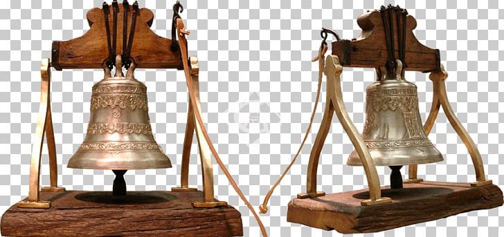Church Bell Bronze Brass Hermanos Portilla PNG, Clipart, Bell, Brass, Bronze, Church, Church Bell Free PNG Download
