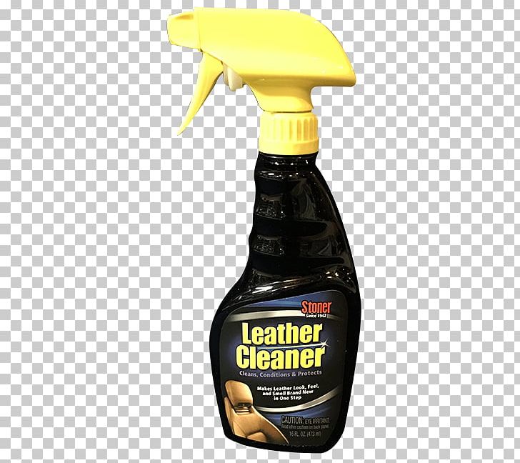 Cleaning Agent Leather Conditioner Chemical Industry PNG, Clipart, Aerosol Spray, Chemical Industry, Chemical Substance, Cleaning, Cleaning Agent Free PNG Download