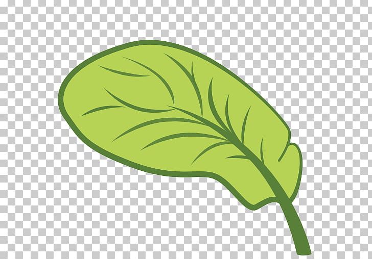 Coalfield Development Corp. Leaf Vegetable PNG, Clipart, Agriculture, Appalachian Mountains, Coalfield, Coalfield Development Corp, Company Free PNG Download