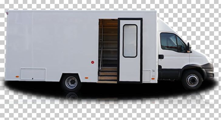 Compact Van Window Car Commercial Vehicle PNG, Clipart, Automotive Exterior, Brand, Car, Commercial Vehicle, Compact Car Free PNG Download