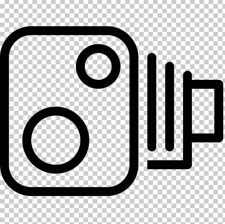 Computer Icons Camera Font PNG, Clipart, Area, Autovelox, Brand, Camera, Camera Icon Free PNG Download