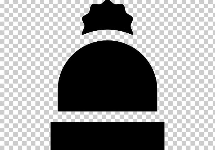 Computer Icons Hat Hotel PNG, Clipart, Bad Weather, Black, Black And White, Brand, Cap Free PNG Download