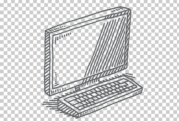 Computer Keyboard Computer Mouse Drawing Graphics Computer Cases & Housings PNG, Clipart, Angle, Area, Black And White, Cartoon, Computer Free PNG Download