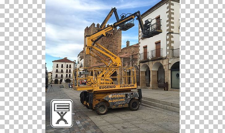 Crane Architectural Engineering Cinematography Aerial Work Platform News PNG, Clipart, Aerial Work Platform, Architectural Engineering, Bulldozer, Cinematography, Construction Free PNG Download