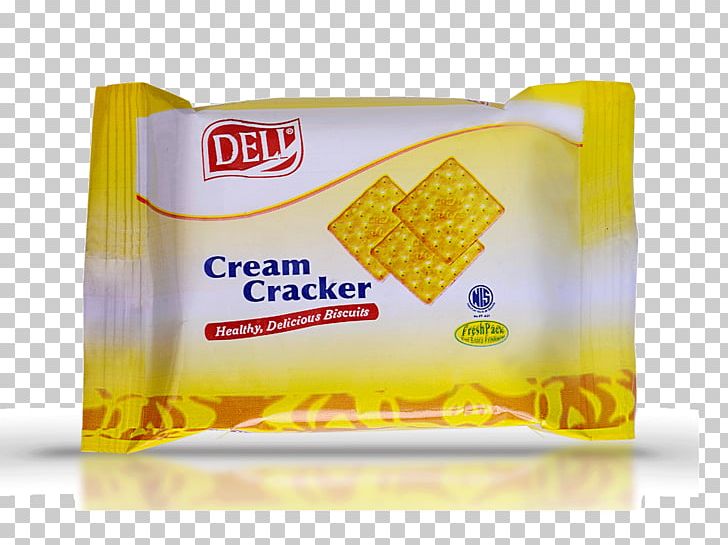 Delicatessen Cream Cracker Biscuit Food PNG, Clipart, Biscuit, Biscuits, Cheese, Chocolate, Chocolate Chip Cookie Free PNG Download