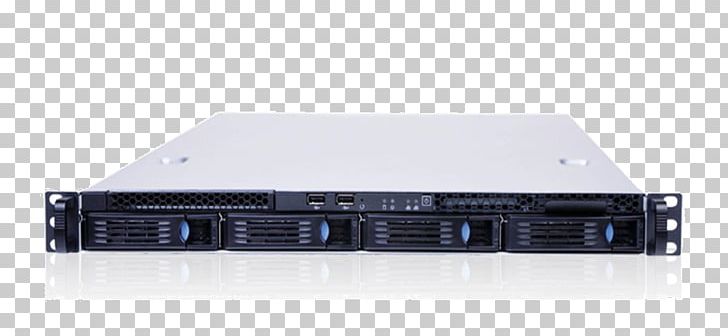 Disk Array Tape Drives Computer Servers Hard Drives Audio Power Amplifier PNG, Clipart, Amplifier, Array, Audio, Audio Receiver, Av Receiver Free PNG Download