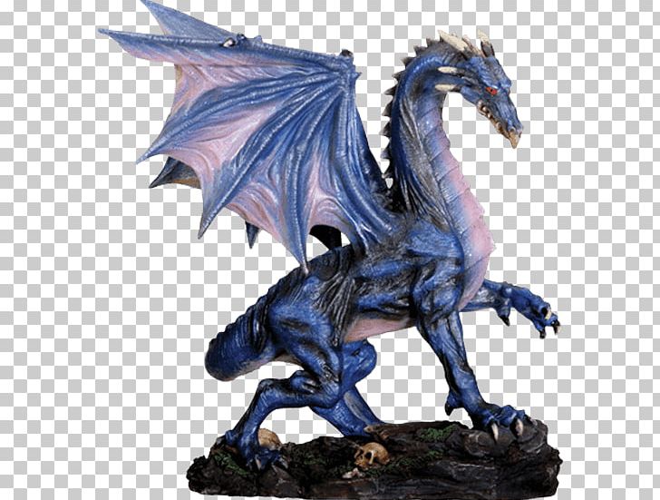 Dragon Statue Figurine Sculpture Art PNG, Clipart, Action Figure, Animal Figure, Art, Dragon, Fairy Free PNG Download