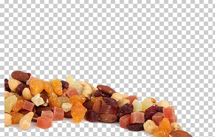 Dried Fruit Sunkist Growers PNG, Clipart, Amber, Dried Fruit, Fruit, Mixture, Natural Selection Free PNG Download