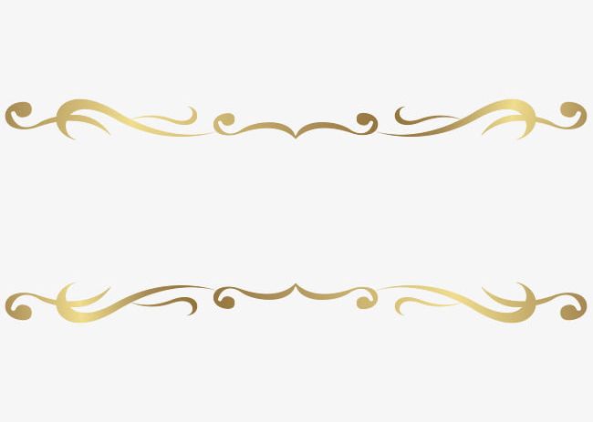 Elegant French Pattern Border PNG, Clipart, Art, Art Pattern, Border, Border Clipart, Elegant Clipart Free PNG Download