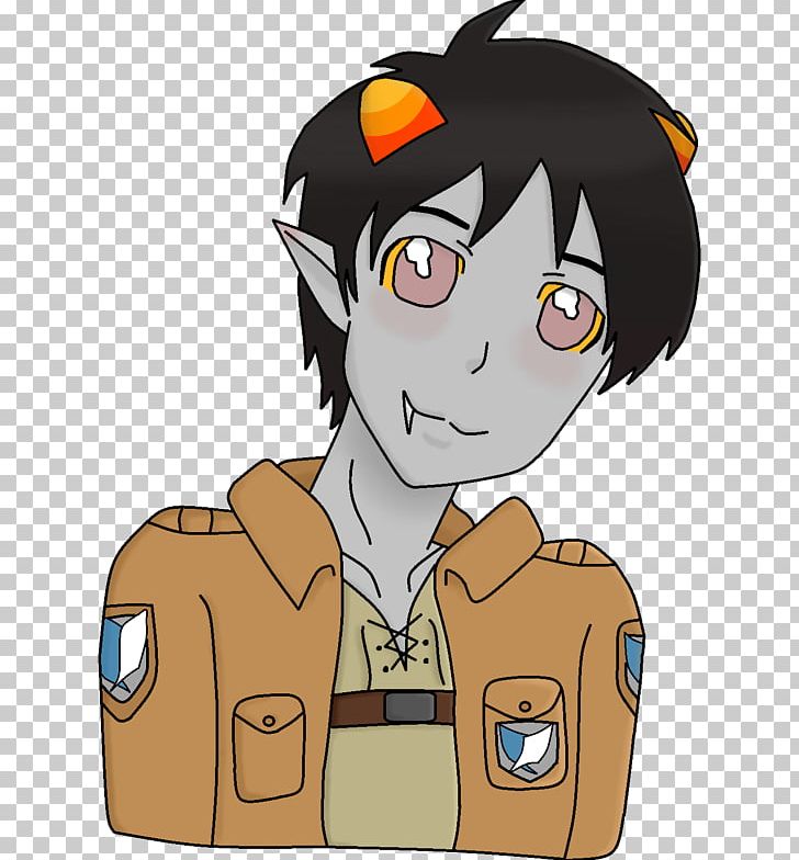 Eren Yeager Homo Sapiens Mikasa Ackerman Never Give Up Character PNG, Clipart, Anime, Art, Boy, Cartoon, Character Free PNG Download