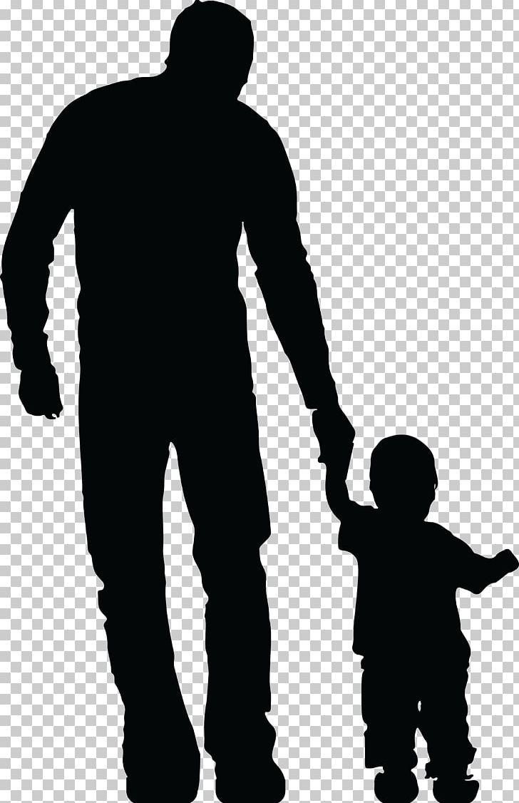 Father Child Daughter Boy PNG, Clipart, Aggression, Black And White, Boy, Child, Clip Art Free PNG Download