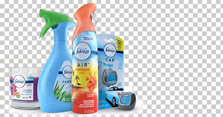 Febreze Air Fresheners Odor Perfume Green Cleaning PNG, Clipart, Aerosol Spray, Air Fresheners, Bathroom, Cleaning, Febreze Free PNG Download