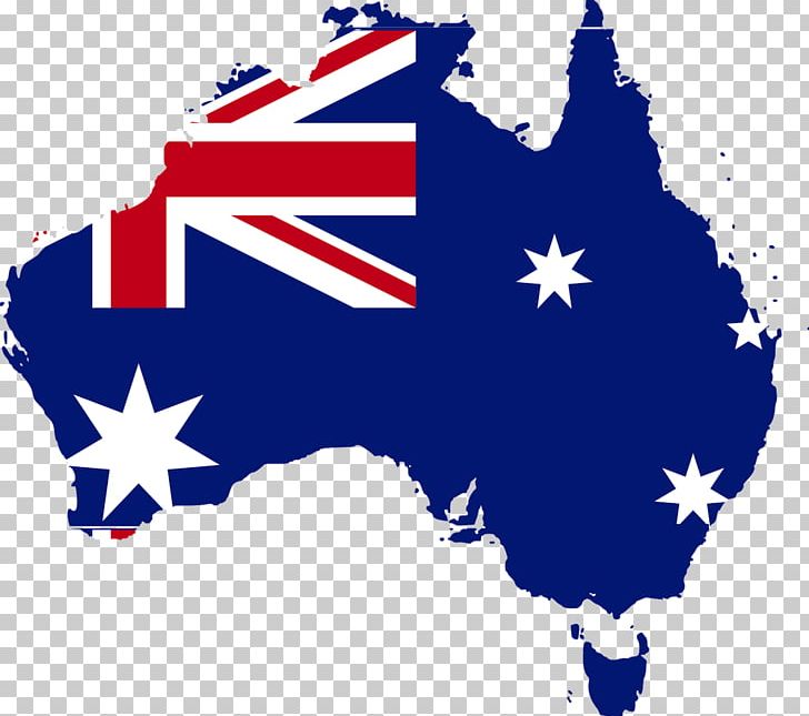 Flag Of Australia Map Collection City Of Melbourne PNG, Clipart, Anzac Day, Area, Atlas, Australia, Australia Day Free PNG Download