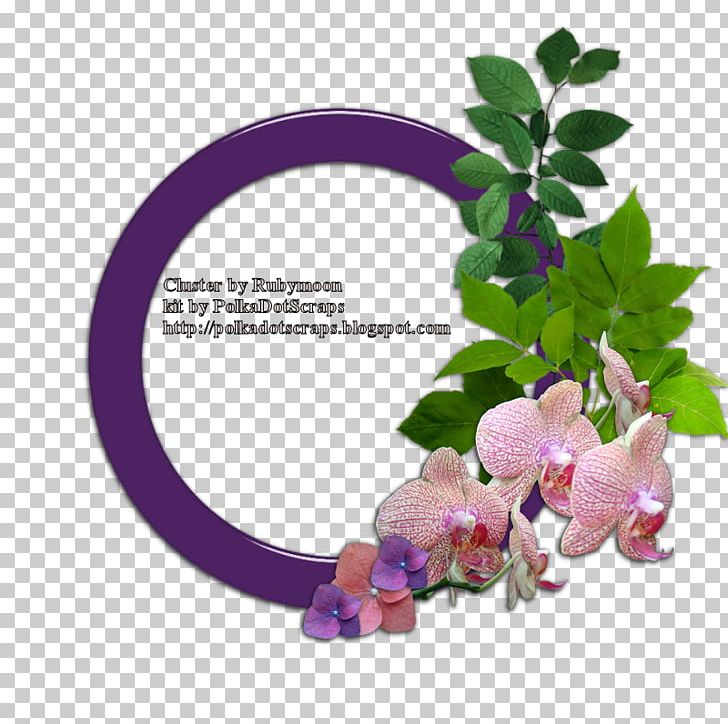 Floral Design Flower PNG, Clipart, Floral Design, Flower, Lilac, Purple, Thank You Frame Free PNG Download