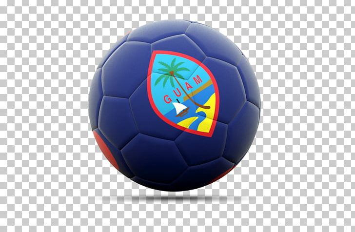 Football PNG, Clipart, Ball, Football, Football Icon, Frank Pallone, Guam Free PNG Download