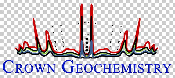Geology American Association Of Petroleum Geologists Permian Basin Geochemistry PNG, Clipart, Angle, Area, Brand, Directory, Geochemistry Free PNG Download