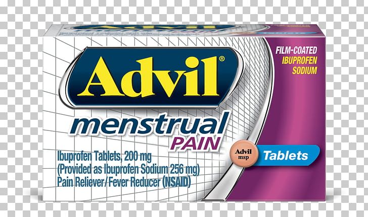 Ibuprofen Film Coating Back Pain Tablet Analgesic PNG, Clipart, Acetaminophen, Ache, Analgesic, Back Pain, Brand Free PNG Download