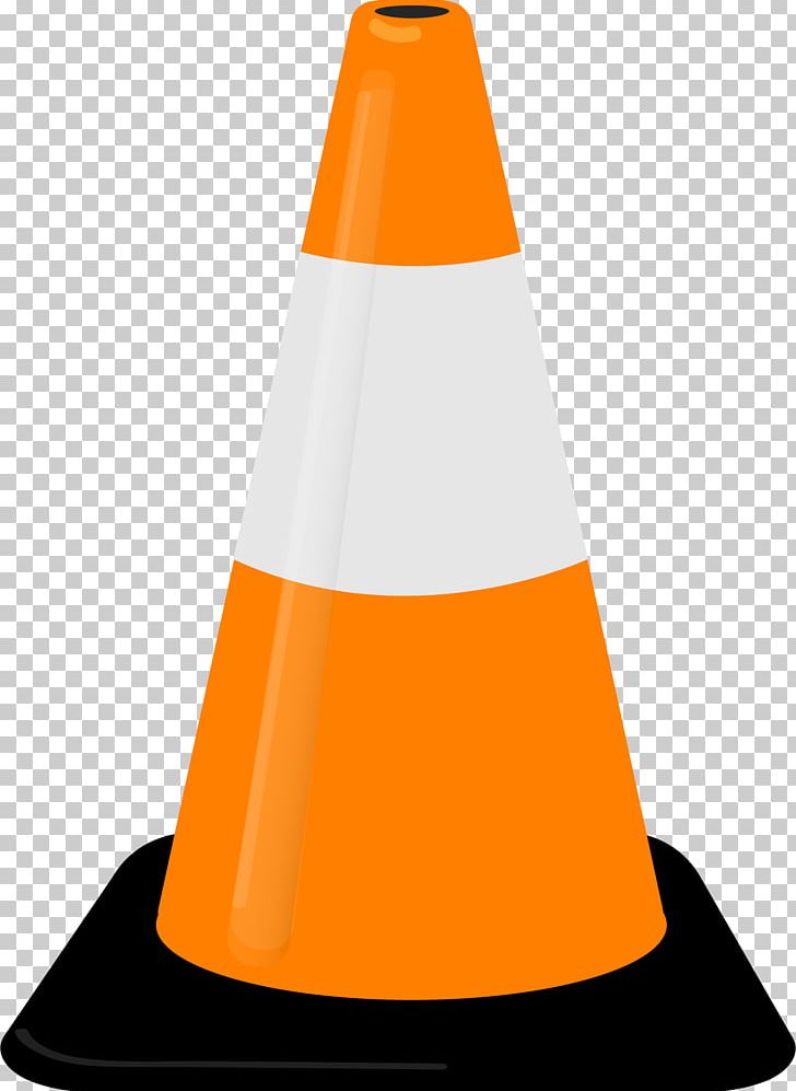 Ice Cream Cones Traffic Cone PNG, Clipart, Clip Art, Cone, Cones, Conifer Cone, Fulshear City Office Free PNG Download