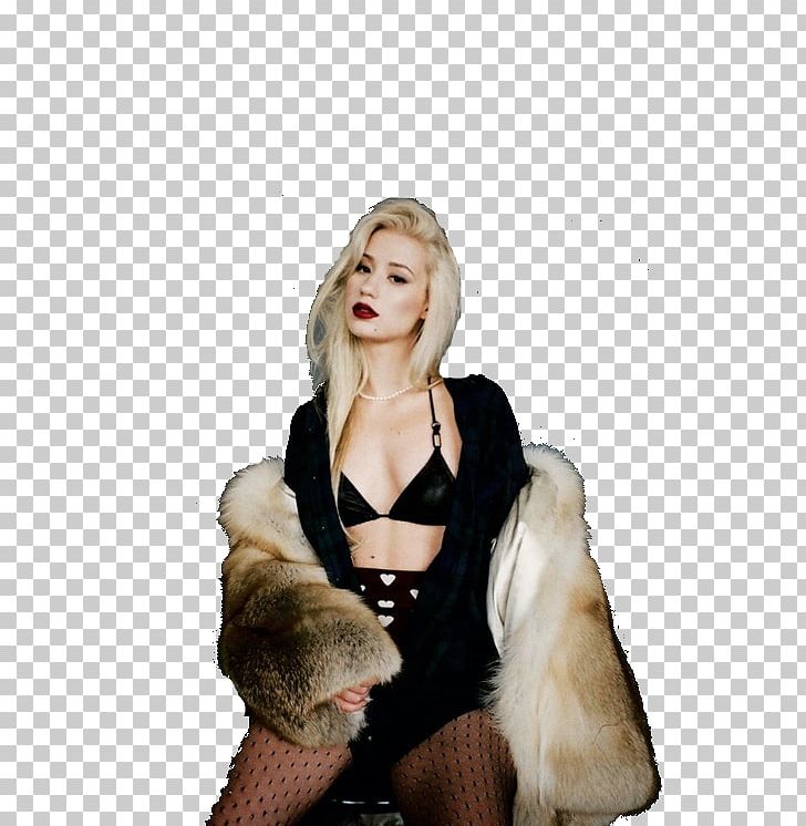 Iggy Azalea Hair Blond Celebrity Musician PNG, Clipart, 7 June, Artist, Azealia Banks, Blond, Celebrity Free PNG Download