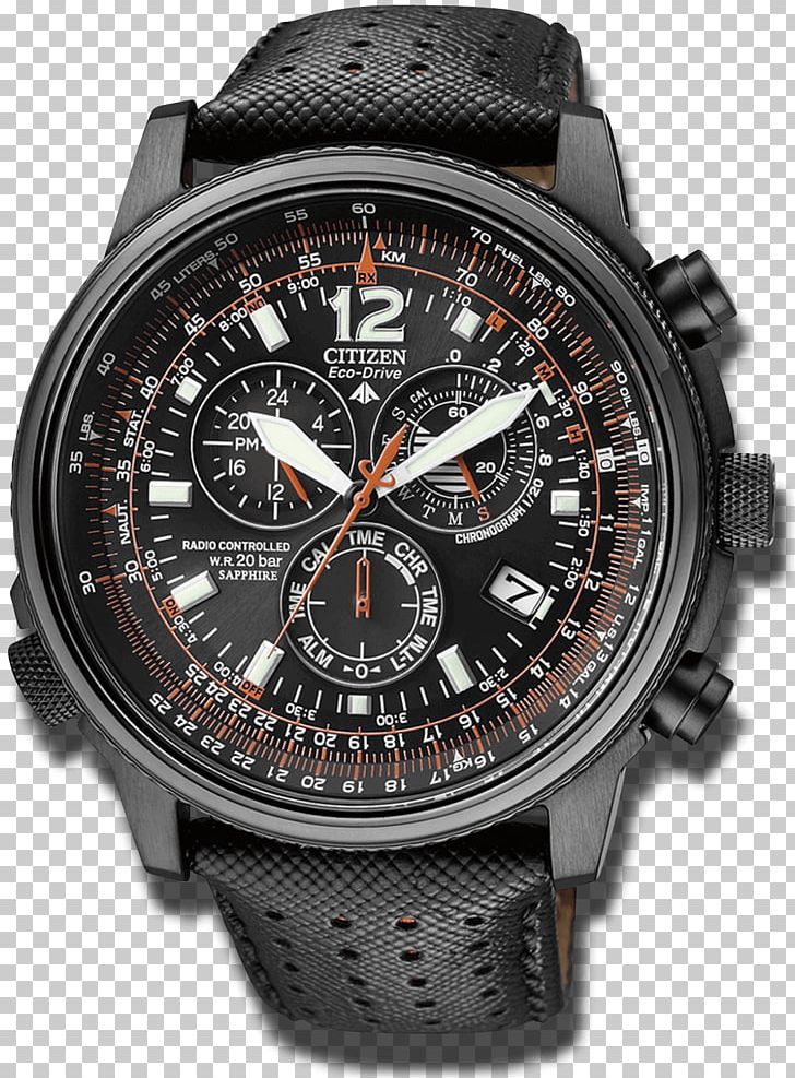 International Watch Company Perpetual Calendar Jewellery Chronograph PNG, Clipart, Accessories, Brand, Calendar, Chronograph, Citizen Free PNG Download
