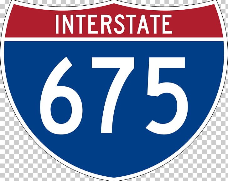 Interstate 295 Interstate 405 Interstate 10 US Interstate Highway System U.S. Route 23 PNG, Clipart, Area, Banner, Blue, Brand, Circle Free PNG Download